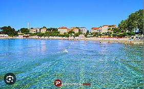Studio Apartman Bacvice